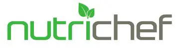 Nutrichef logo