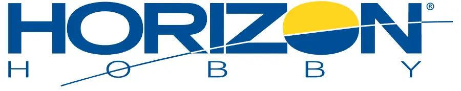 HORIZON - Logo
