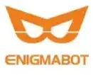 EnigmaBot logo