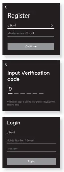 iHOME IH-BW246 Smart WiFi LED Bulb - Geeni App