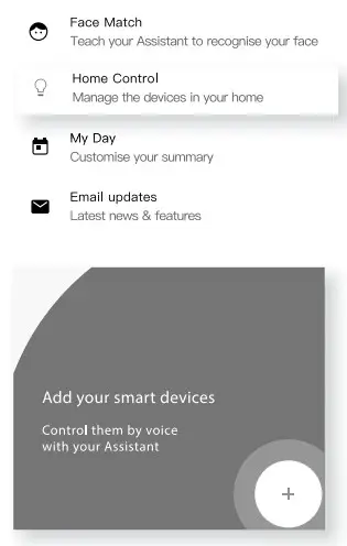 iHOME IH-BW246 Smart WiFi LED Bulb - Google