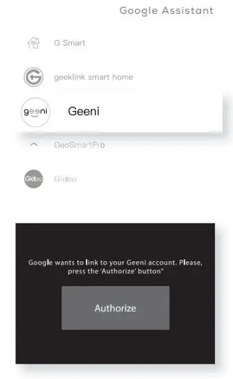 iHOME IH-BW246 Smart WiFi LED Bulb - Home Control