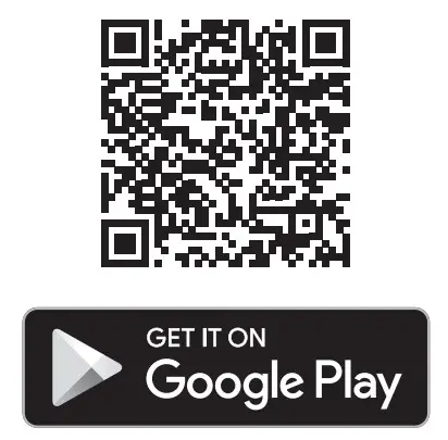 iHOME IH-BW246 Smart WiFi LED Bulb - QR CODE 2