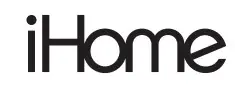 iHOME - LOGO