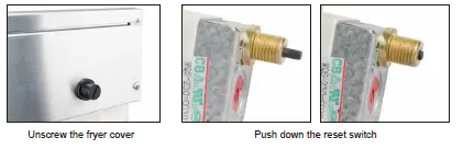 duxtop-BT-350Z8C-Commercial-Induction-Deep-Fryer-with-Drain-fig-4