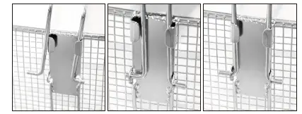 duxtop-BT-350Z8C-Commercial-Induction-Deep-Fryer-with-Drain-fig-5