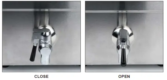 duxtop-BT-350Z8C-Commercial-Induction-Deep-Fryer-with-Drain-fig-6