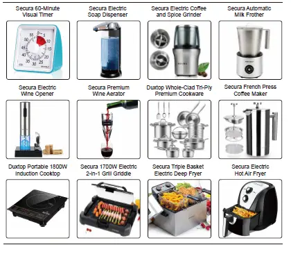 duxtop-BT-350Z8C-Commercial-Induction-Deep-Fryer-with-Drain-fig-7