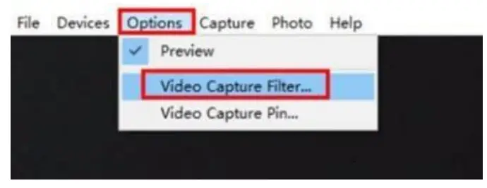 ArduCam B0385 USB Global Shutter Color Low Distortion Camera Module - Options
