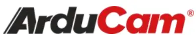 ArduCam logo