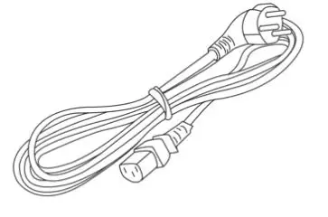 LYNGDORF CD-2 Audio CD Player Fig2