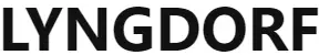 LYNGDORF