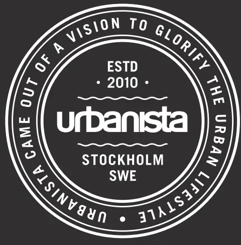 urbanista logo