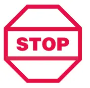 CONAIR DF09 Volumizing Diffuser Hair Dryer - icomn.