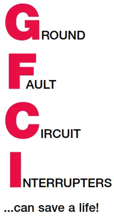 CONAIR DF09 Volumizing Diffuser Hair Dryer - fig