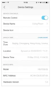 graphical user interface, text, application, email