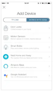 graphical user interface, application