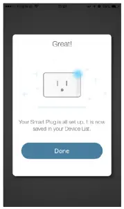 graphical user interface, application