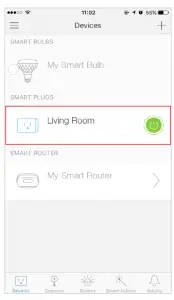 graphical user interface, text, application, chat or text message