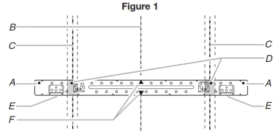 Whirlpool 6138644 Microwave Hood Combination - Wall1