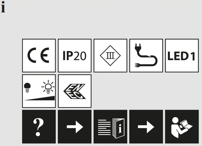 Artemide 1739010A Demetra Professional Table Table Lamp - Product Overview 1