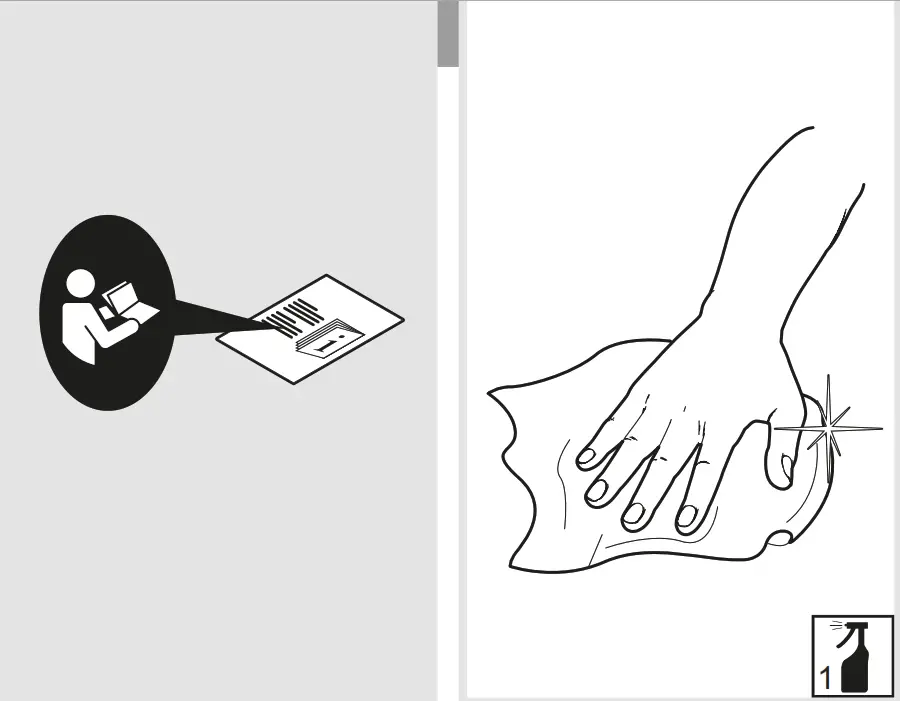 Artemide 1739010A Demetra Professional Table Table Lamp - Product Overview 30