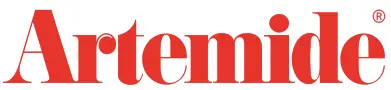 Artemide - Logo