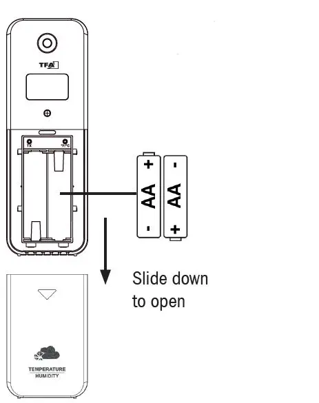 TFA-35.8001.01-Wi-Fi-Wireless-Weather-Station-fig-1