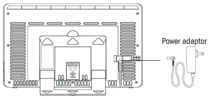 TFA-35.8001.01-Wi-Fi-Wireless-Weather-Station-fig-3
