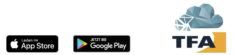 TFA-35.8001.01-Wi-Fi-Wireless-Weather-Station-fig-4