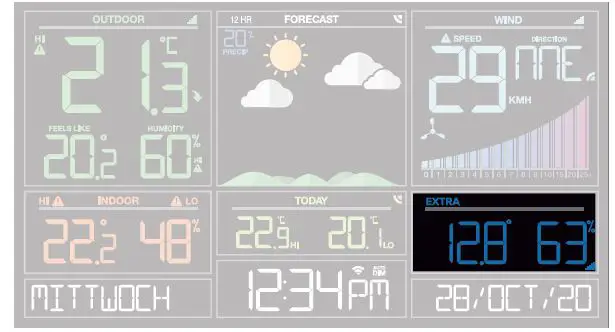 TFA-35.8001.01-Wi-Fi-Wireless-Weather-Station-fig-6