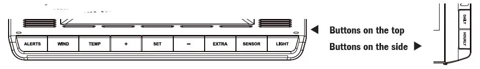 TFA-35.8001.01-Wi-Fi-Wireless-Weather-Station-fig-7
