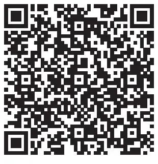 TFA-35.8001.01-Wi-Fi-Wireless-Weather-Station-fig-7