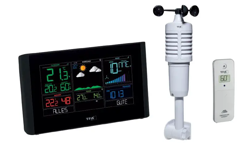 TFA-35.8001.01-Wi-Fi-Wireless-Weather-Station-product