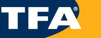 tfa-logo