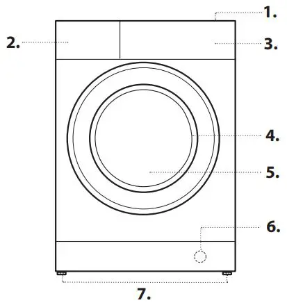 INDESIT-617D2BDD-Washer-Dryer-fig-3