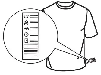 INDESIT-617D2BDD-Washer-Dryer-fig-5