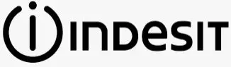 INDESIT-logo
