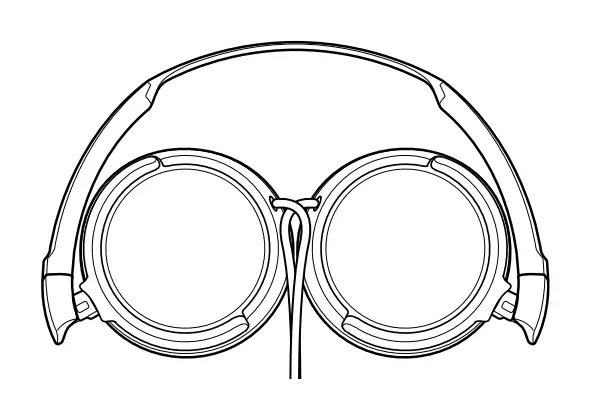 Sony-ZX-Series-Wired-On-Ear-Headphones-fig-3