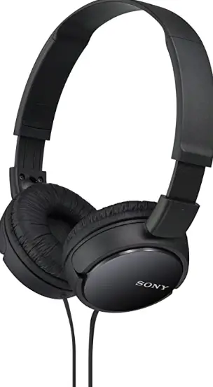 Sony-ZX-Series-Wired-On-Ear-Headphones-image