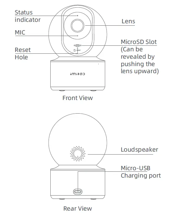 imilab-c21-home-security-camera-1