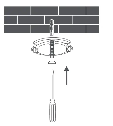 imilab-c21-home-security-camera-4