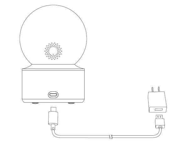 imilab-c21-home-security-camera-6