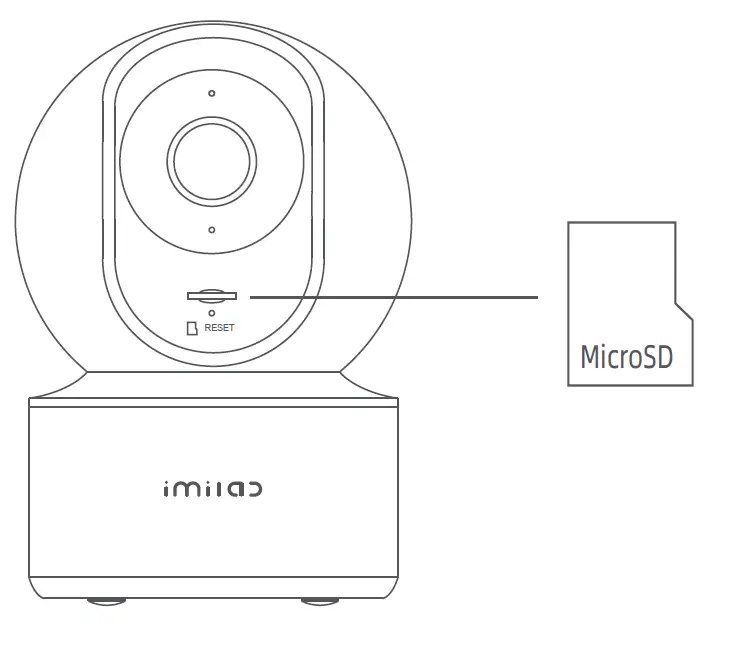 imilab-c21-home-security-camera-7
