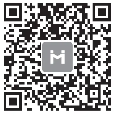 imilab-c21-home-security-camera-8