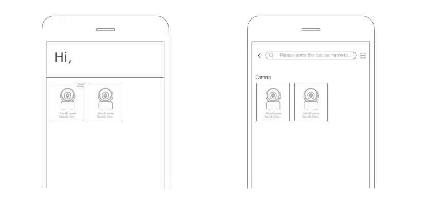 imilab-c21-home-security-camera-9