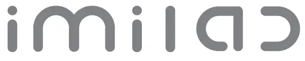 imilab-c21-home-security-camera-logo