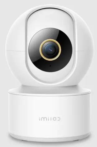 imilab-c21-home-security-camera-pro