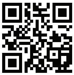 nanoleaf Smarter Kit User Guide - Qr Code