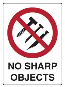 iROCKER Blackfin Paddle Boards-fig2